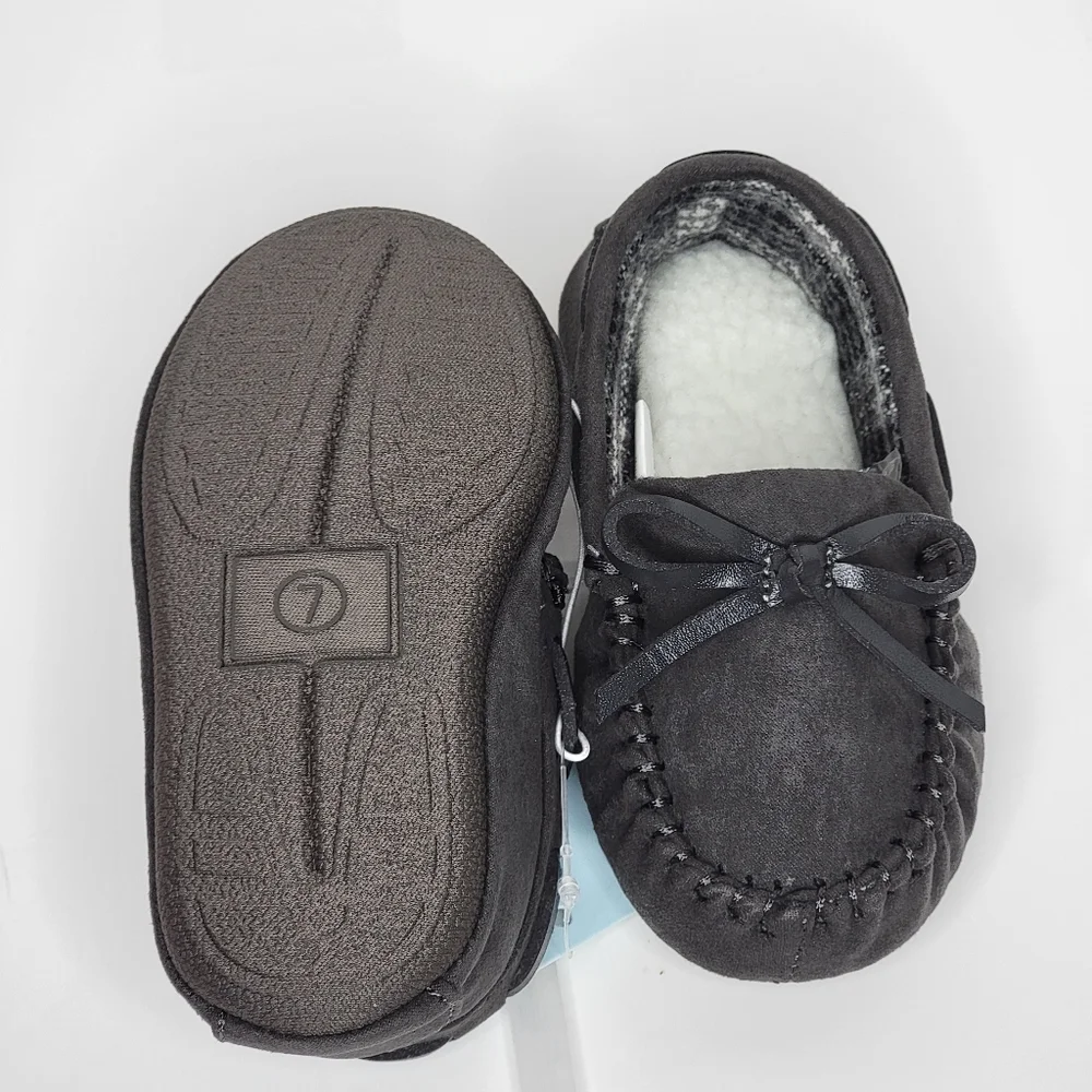 Cat & Jack ``s25637 nwt